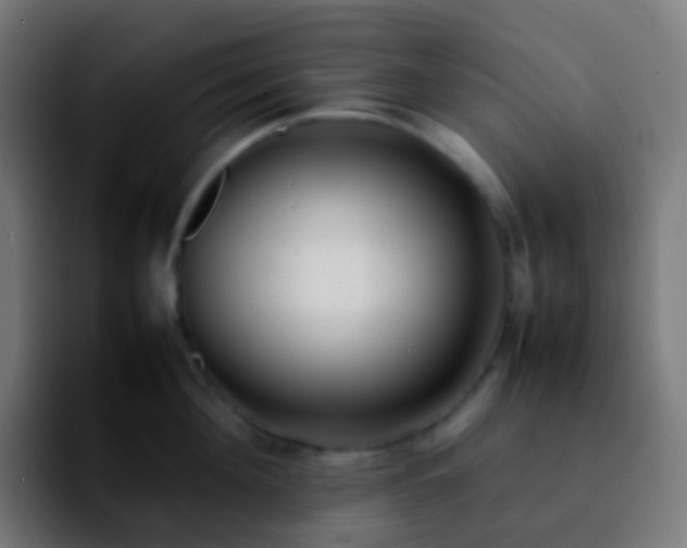 X0000092240908200709211041