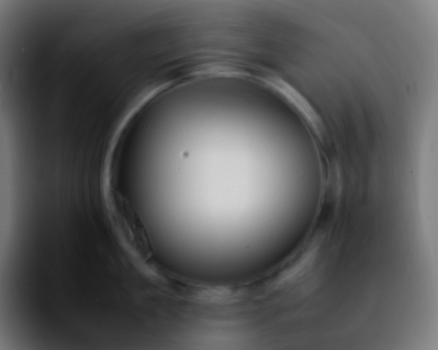 X0000092240909200709211041
