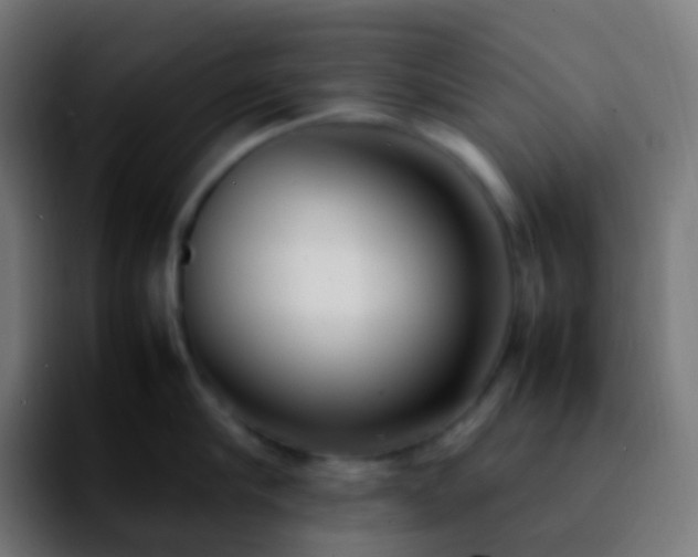 X0000092240910200709211041