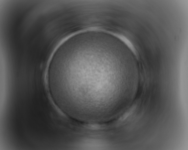 X0000092240911200709211041