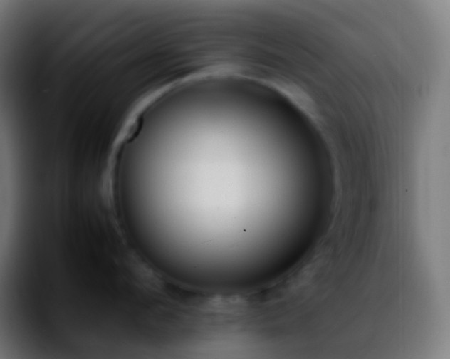 X0000092240912200709211041