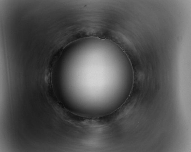 X0000092240914200709211040