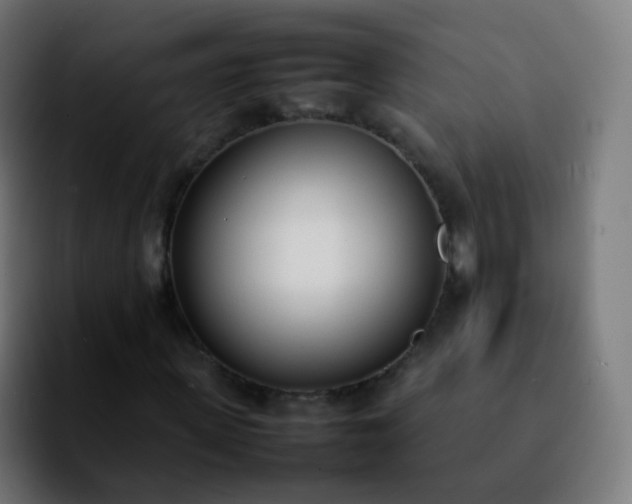 X0000092240915200709211041