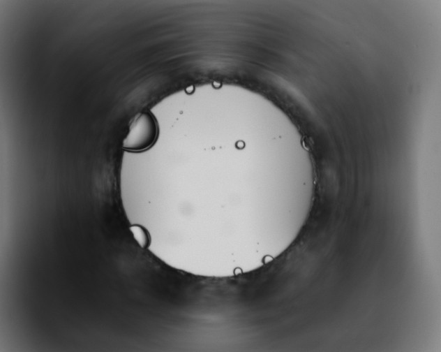 X0000092240918200709211041
