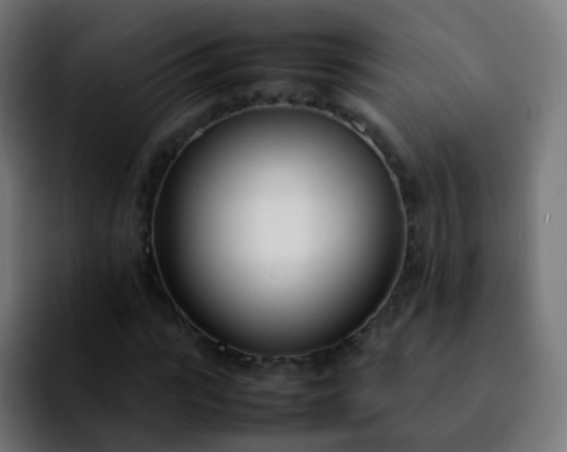 X0000092240919200709211041