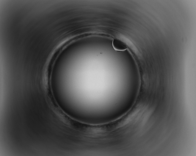 X0000092240931200709211041