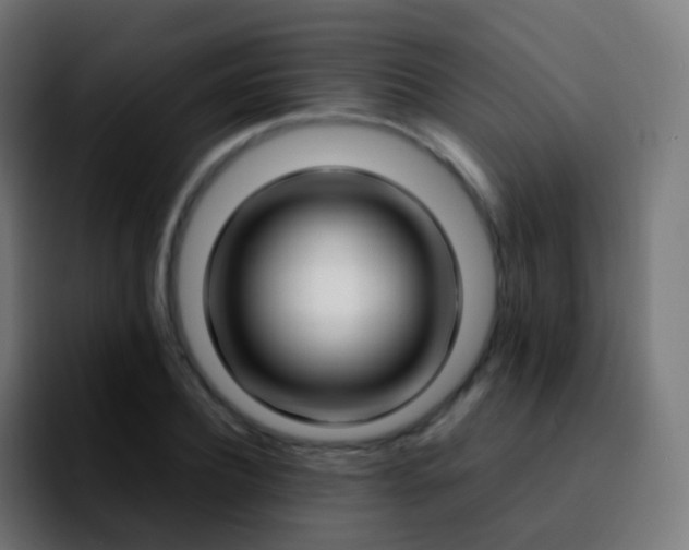 X0000092240932200709211041