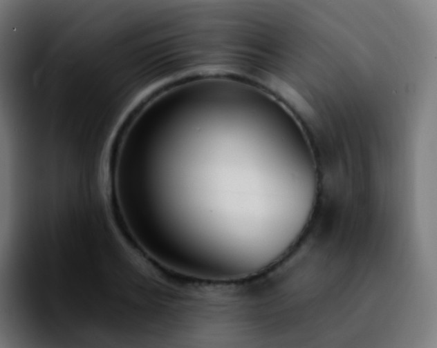 X0000092240934200709211041