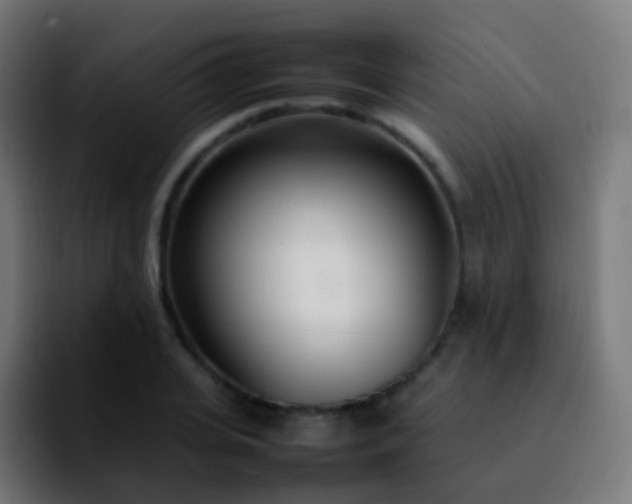 X0000092240935200709211041