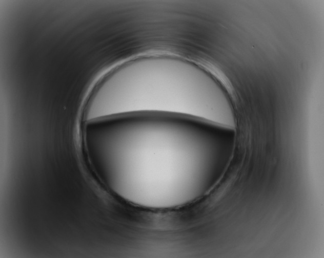 X0000092240936200709211041