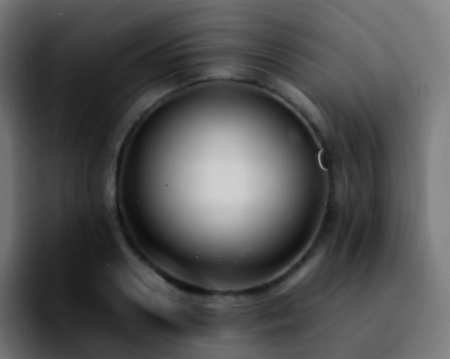 X0000092240938200709211041