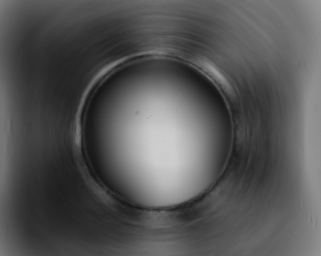 X0000092240940200709211041