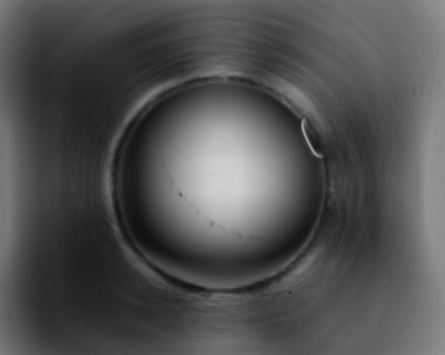 X0000092240942200709211041