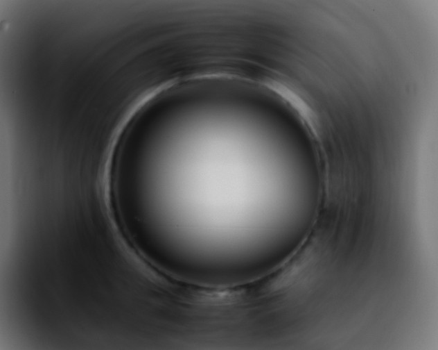 X0000092240949200709211041