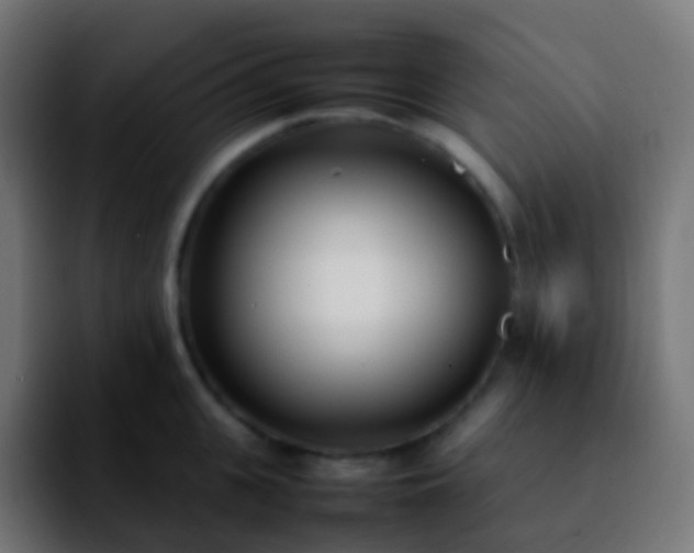 X0000092240951200709211041