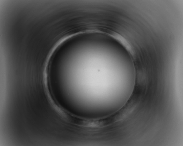 X0000092240955200709211041
