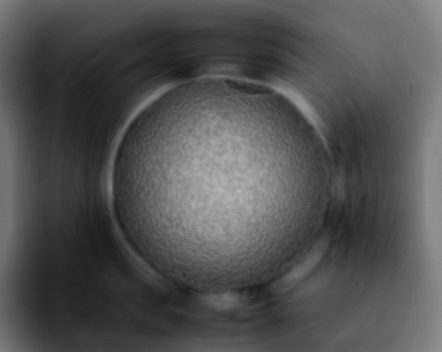 X0000092240957200709211041