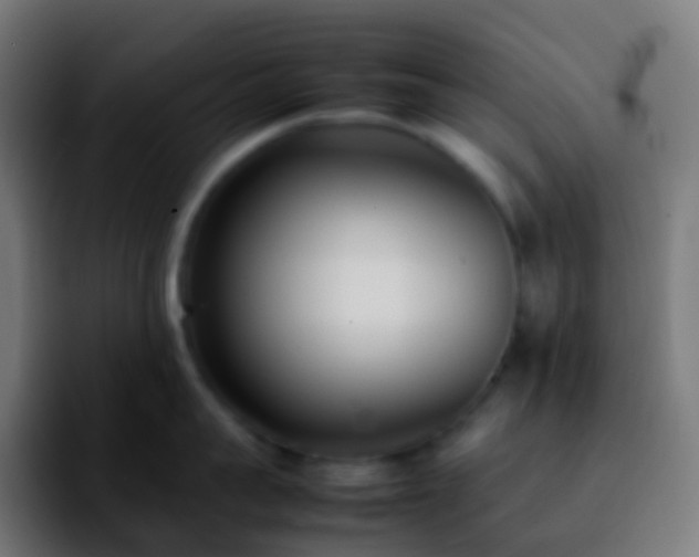X0000092240959200709211041