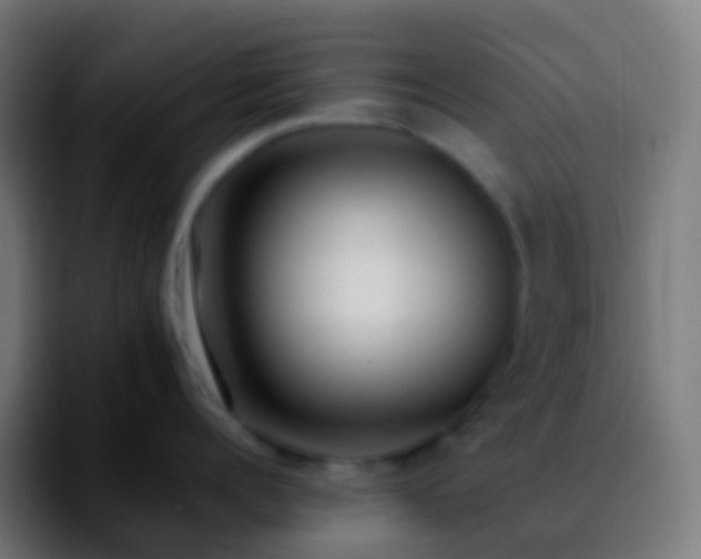X0000092240960200709211041