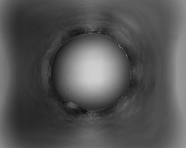 X0000092240961200709211040