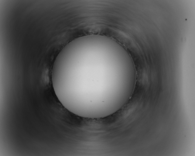 X0000092240962200709211040