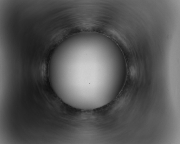 X0000092240964200709211040