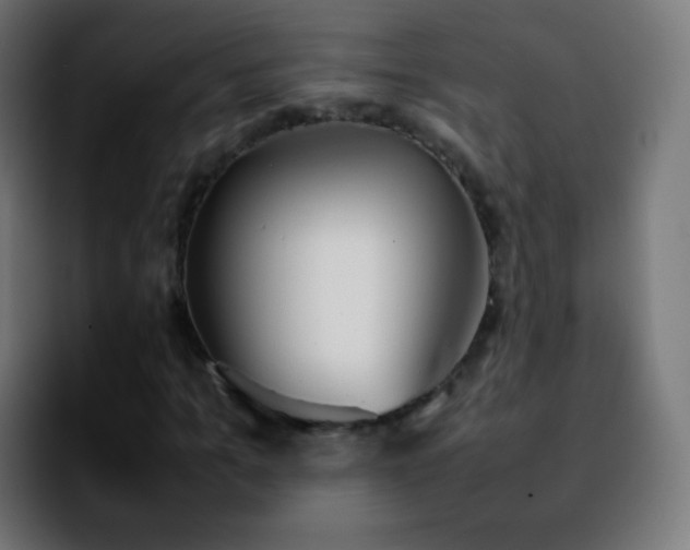 X0000092240965200709211040