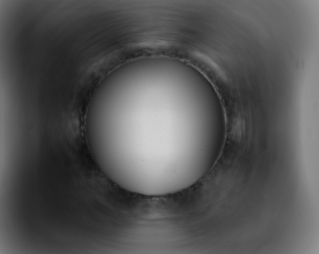 X0000092240966200709211040