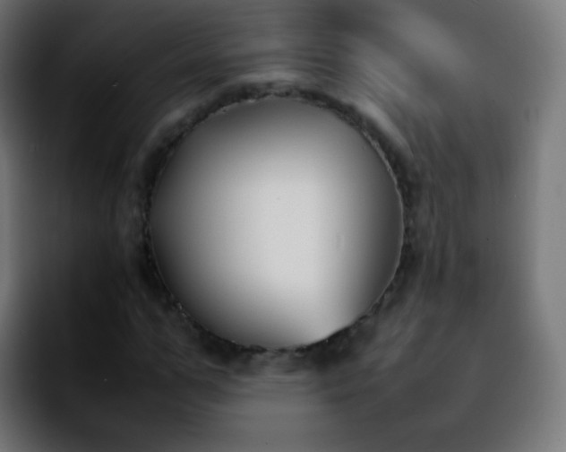 X0000092240967200709211040