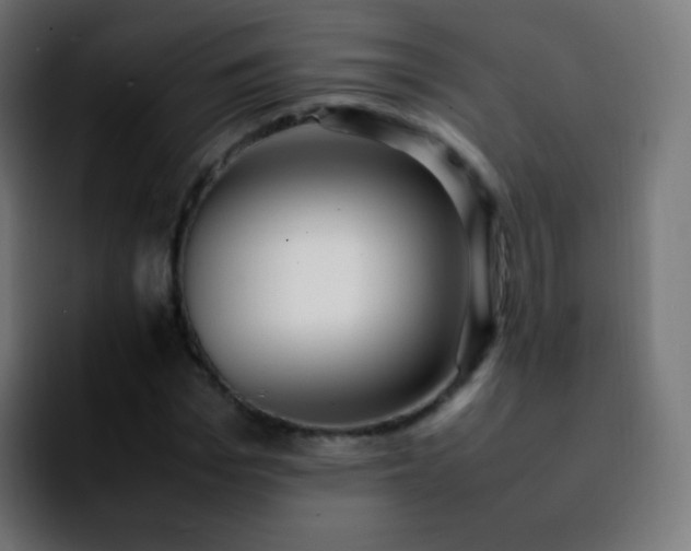 X0000092240969200709211040