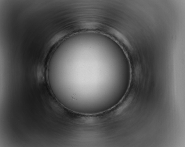 X0000092240970200709211040