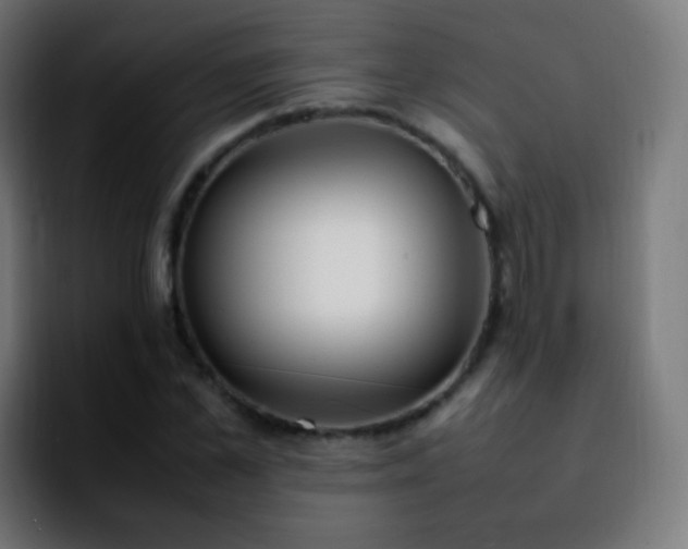 X0000092240973200709211040