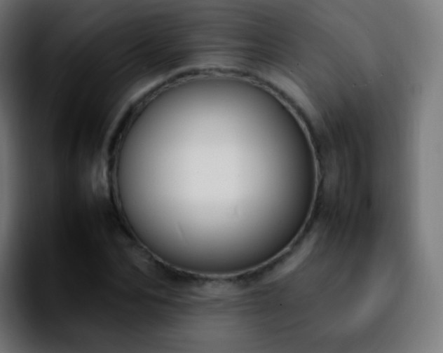 X0000092240974200709211040