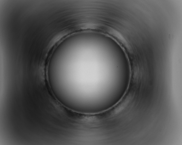 X0000092240978200709211040