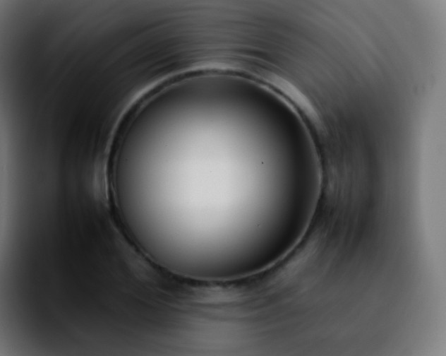 X0000092240980200709211040