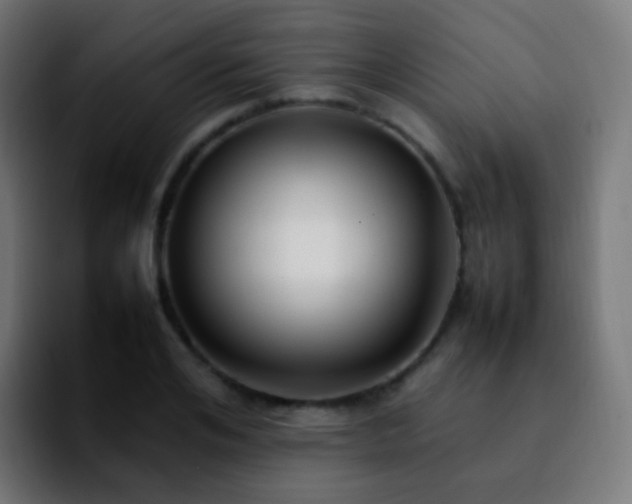 X0000092240984200709211040