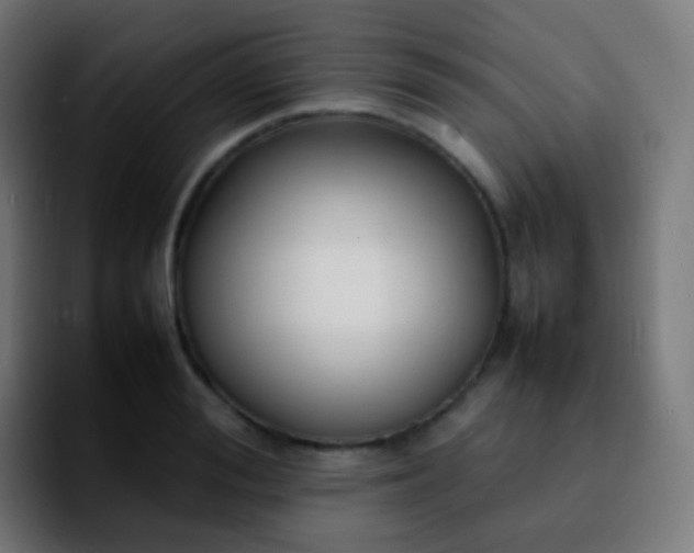 X0000092240988200709211040
