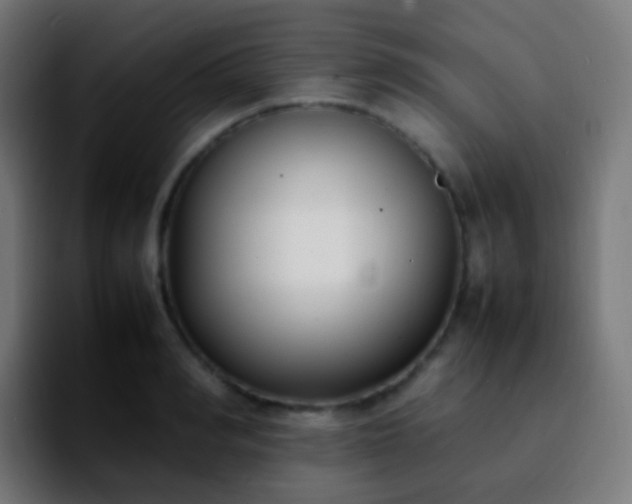 X0000092240990200709211040