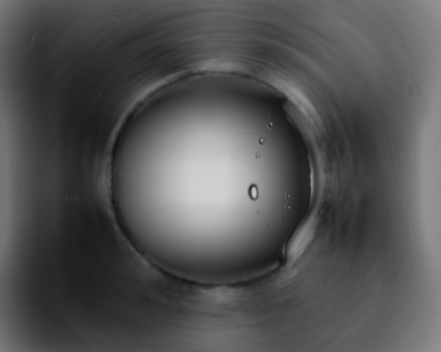 X0000092240992200709211040