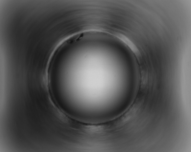 X0000092240996200709211040