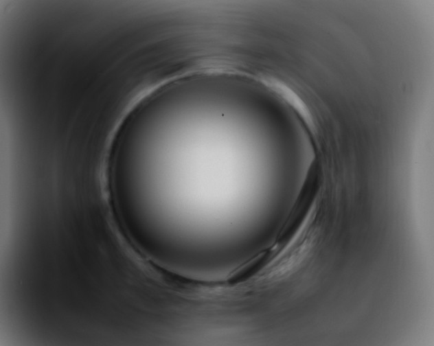 X0000092240997200709211040