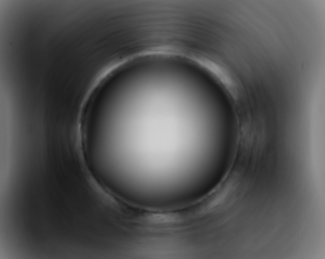 X0000092240998200709211040