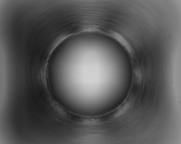X0000092241002200709211040