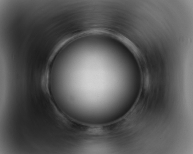 X0000092241006200709211040