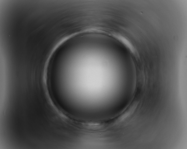 X0000092241007200709211040