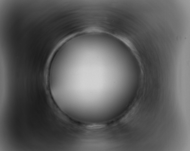 X0000092241008200709211040
