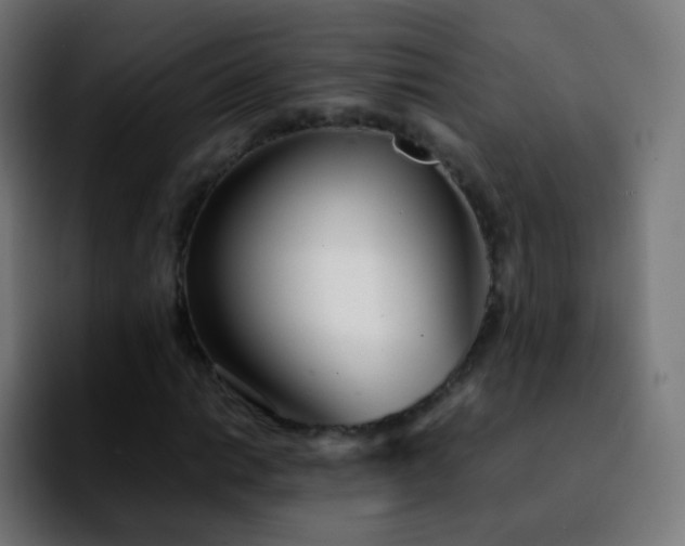 X0000092241014200709211039