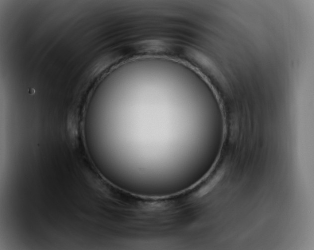 X0000092241017200709211039