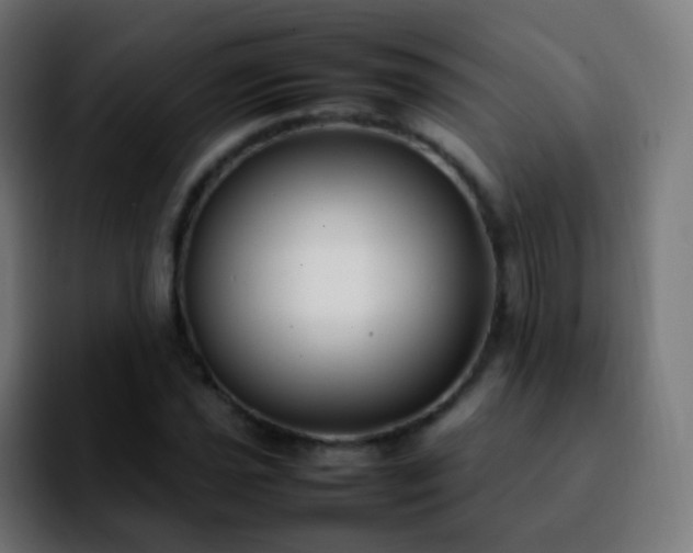 X0000092241021200709211040
