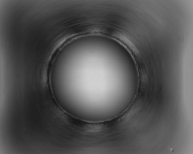 X0000092241023200709211040